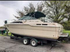 Sea Ray 300 Sundancer With Aft Cabin Valparaiso Indiana BoatsFSBOgo