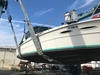 Sea Ray 340 Sundancer Fort Walton Beach Florida BoatsFSBOgo