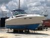 Sea Ray 300 Weekender Daytona Beach Florida BoatsFSBOgo