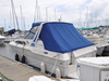 Sea Ray 300 Weekender Daytona Beach Florida BoatsFSBOgo