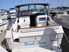 Sea Ray 300 Weekender Daytona Beach Florida BoatsFSBOgo