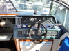 Sea Ray 300 Weekender Daytona Beach Florida BoatsFSBOgo