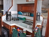 Sea Ray 300 Weekender Daytona Beach Florida BoatsFSBOgo