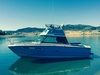 Sea Ray 240 SRV FB