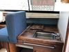 Sea Ray 240 SRV FB Reardan Washington BoatsFSBOgo