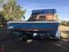 Sea Ray 240 SRV FB Reardan Washington BoatsFSBOgo