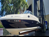 Sea Ray 240 Sundeck Osprey Florida BoatsFSBOgo