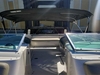 Sea Ray 240 Sundeck Osprey Florida BoatsFSBOgo