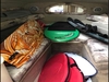 Sea Ray 215 Express Cruiser St Albans Vermont BoatsFSBOgo