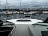 Sea Ray 280 Sundancer Seattle Washington BoatsFSBOgo