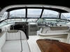 Sea Ray 280 Sundancer Seattle Washington BoatsFSBOgo