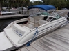 Sea Ray 215 Express Cruiser Palm Harbor Florida BoatsFSBOgo