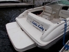 Sea Ray 215 Express Cruiser Palm Harbor Florida BoatsFSBOgo