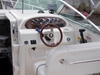 Sea Ray 215 Express Cruiser Palm Harbor Florida BoatsFSBOgo