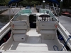 Sea Ray 215 Express Cruiser Palm Harbor Florida BoatsFSBOgo