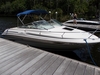 Sea Ray 215 Express Cruiser Palm Harbor Florida BoatsFSBOgo