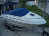 Sea Ray 215 Express Cruiser Palm Harbor Florida BoatsFSBOgo