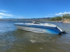 Sea Ray 22 Pachanga