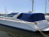 Sea Ray 350 Express Cruiser