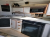 Sea Ray 350 Express Cruiser Fort Myers Beach Florida BoatsFSBOgo