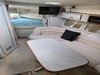 Sea Ray 350 Express Cruiser Fort Myers Beach Florida BoatsFSBOgo