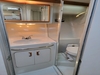 Sea Ray 350 Express Cruiser Fort Myers Beach Florida BoatsFSBOgo