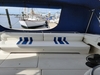 Sea Ray 350 Express Cruiser Fort Myers Beach Florida BoatsFSBOgo