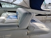 Sea Ray 350 Express Cruiser Fort Myers Beach Florida BoatsFSBOgo