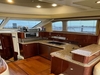 Sea Ray 520 Sedan Bridge Chicago Illinois BoatsFSBOgo