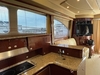 Sea Ray 520 Sedan Bridge Chicago Illinois BoatsFSBOgo