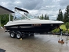 Sea Ray 200 Sundeck Vancouver Washington BoatsFSBOgo