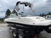 Sea Ray 200 Sundeck Vancouver Washington BoatsFSBOgo