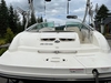 Sea Ray 200 Sundeck Vancouver Washington BoatsFSBOgo