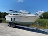 Sea Ray 300 Sundancer Ivy Lea Ontario BoatsFSBOgo