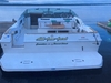 Sea Ray 300 Sundancer Ivy Lea Ontario BoatsFSBOgo