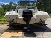 Sea Ray Laguna Plattsburgh New York BoatsFSBOgo