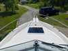 Sea Ray Laguna Plattsburgh New York BoatsFSBOgo