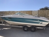 Sea Ray 240 Signature