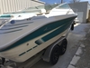 Sea Ray 240 Signature Austin Texas BoatsFSBOgo