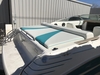 Sea Ray 240 Signature Austin Texas BoatsFSBOgo