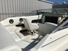 Sea Ray 240 Signature Austin Texas BoatsFSBOgo