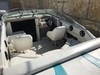 Sea Ray 240 Signature Austin Texas BoatsFSBOgo