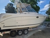 Sea Ray 290 Amberjack Leesburg Florida BoatsFSBOgo