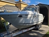 Sea Ray 290 Amberjack Leesburg Florida BoatsFSBOgo