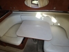 Sea Ray 290 Amberjack Leesburg Florida BoatsFSBOgo