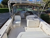 Sea Ray 290 Amberjack Leesburg Florida BoatsFSBOgo