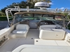 Sea Ray 290 Amberjack Leesburg Florida BoatsFSBOgo