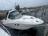 Sea Ray 310 Sundancer