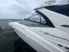 Sea Ray 310 Sundancer East Islip New York BoatsFSBOgo