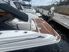 Sea Ray 310 Sundancer East Islip New York BoatsFSBOgo